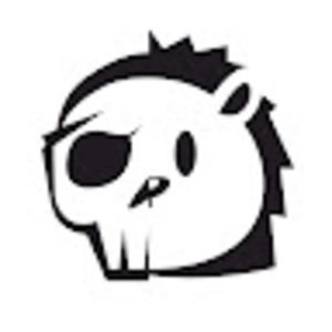 Meet your Posher, Mia